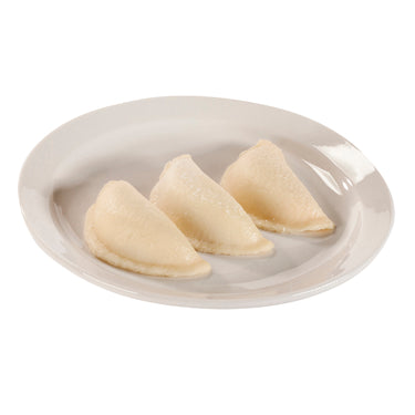 Image of COM: Appetizer Perogy Potato & Cheese - 1 x 5.5 Kilos